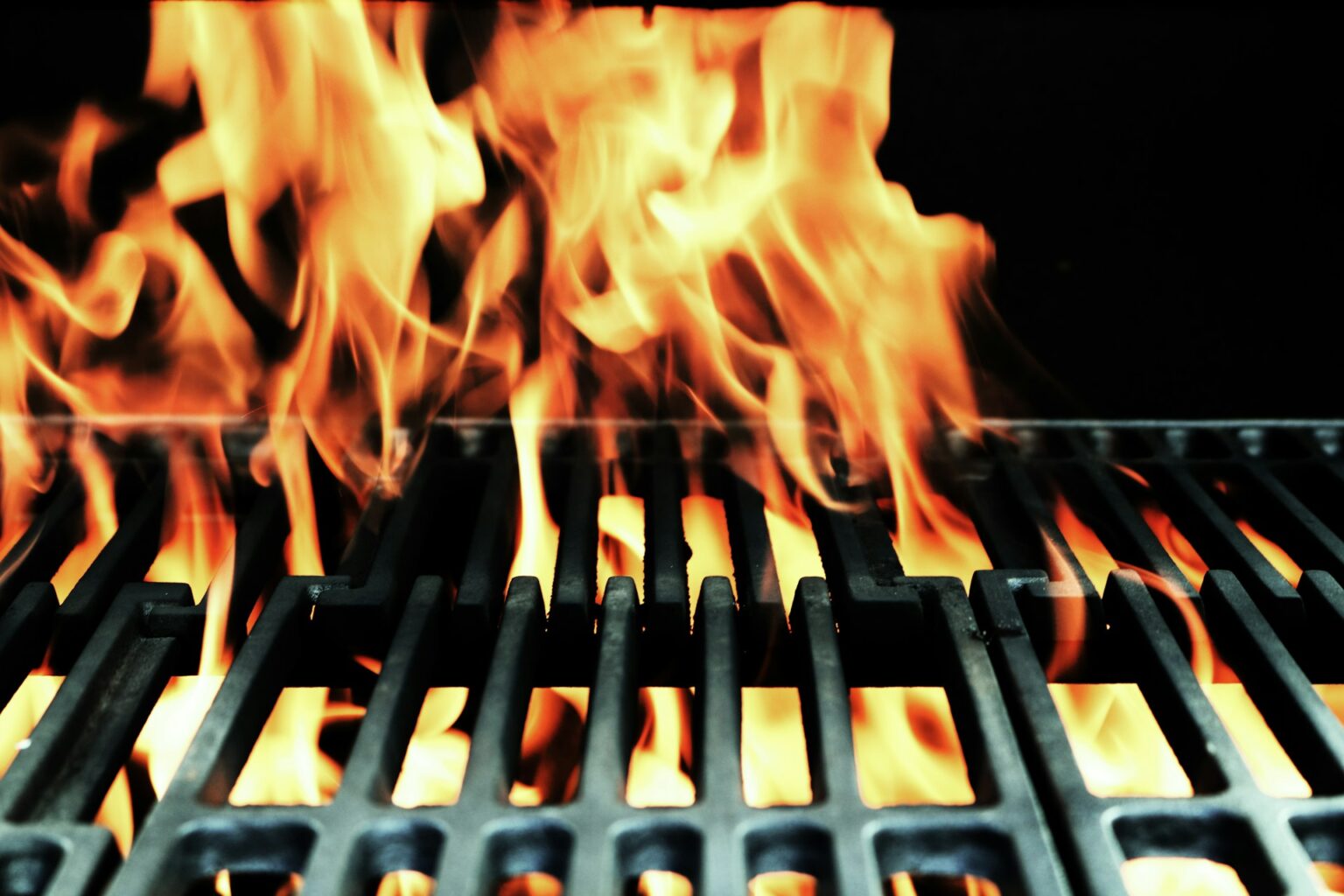 bbq grilling mistakes