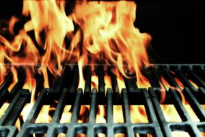 bbq grilling mistakes